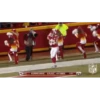 NFL dance players 10