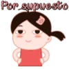 Pig GI⃞rl Mov 6