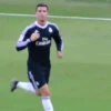 CR7 8