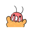 🌠PECESITO CUTE🦐 7