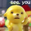 Lemon dog 8