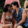 Riverdale 5