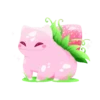 ŔSA Y AĿƓ MáS  mov 11