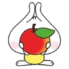 Phunny Bunny 8