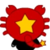 Cerdito negro 8
