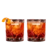 🍹🍸Bebidas - DrinksMOV🍺🍾 10