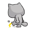 MEOW 4 mov. 6