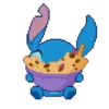 ✦Stich.Movi✦ 10