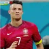 CR7 9