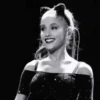 💕ARIANA GRANDE3💕 14