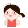 Pig GI⃞rl Mov 7