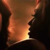 Riverdale 7