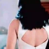 Riverdale 8