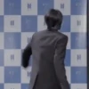 BTS 6: Let's dance! MOV 5
