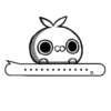 🖤•Dark side rabbit•🖤 Mov 11