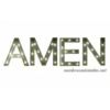 Amén 12