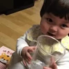 Bebe coreana 1 6