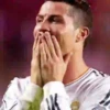 CR7 10