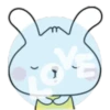 Phunny Bunny 9