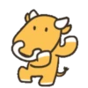 🐄Chewy cow🐄 Mov 7