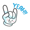 HANDY ExPREssIONs Mov 5