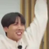 BTS 6: Let's dance! MOV 6