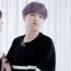 BTS 6: Let's dance! MOV 7