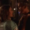 Riverdale 9