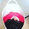Bebe coreana 1 7