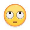 Emojis Telegram 1 12