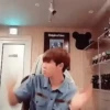 BTS 6: Let's dance! MOV 8