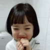 KOREANITA R&M MOV 8