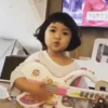 Bebe coreana 1 8