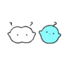 ☁️Mini Nuby & Friends☁️ Mov 7