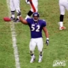 NFL dance players 11