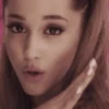 💕ARIANA GRANDE3💕 15