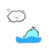 ☁️Mini Nuby & Friends☁️ Mov 8