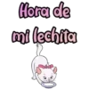 🐈Kitty Marie 2🐈 Mov 11