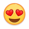 Emojis Telegram 1 14