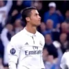 CR7 11