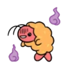 🌠PECESITO CUTE🦐 9