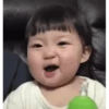 Bebe coreana 1 9