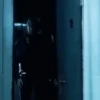 Riverdale 10