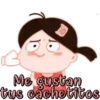 Pig GI⃞rl Mov 10