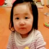 Babies 10