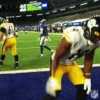 NFL dance players 12