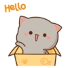 ●♡ MoChI MoChI PeACh CaT      ♡● 5