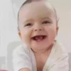 Babies 11