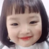 KOREANITA R&M MOV 9
