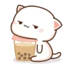 ●♡ MoChI MoChI PeACh CaT      ♡● 6